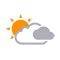Heathcote Local Weather Forecast .